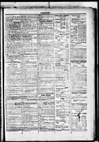 giornale/RML0033708/1883/febbraio/63