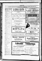 giornale/RML0033708/1883/febbraio/64