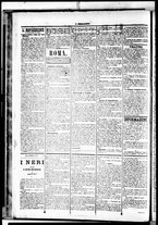 giornale/RML0033708/1883/febbraio/66