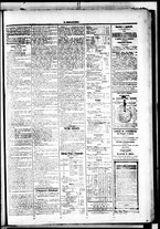 giornale/RML0033708/1883/febbraio/67