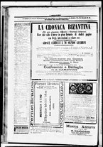 giornale/RML0033708/1883/febbraio/68