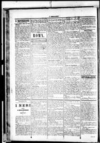 giornale/RML0033708/1883/febbraio/70