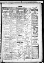 giornale/RML0033708/1883/febbraio/71