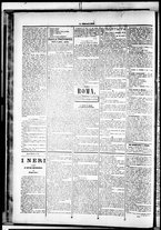 giornale/RML0033708/1883/febbraio/74