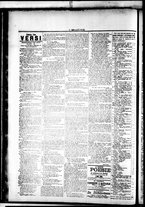 giornale/RML0033708/1883/febbraio/80