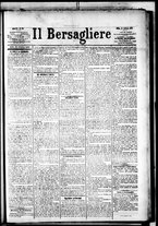 giornale/RML0033708/1883/febbraio/81