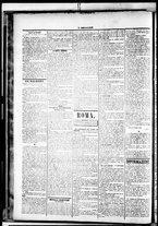 giornale/RML0033708/1883/febbraio/82