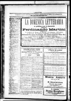 giornale/RML0033708/1883/febbraio/84