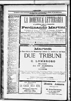 giornale/RML0033708/1883/febbraio/88