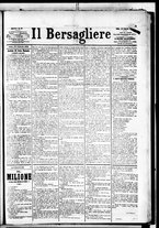 giornale/RML0033708/1883/febbraio/89