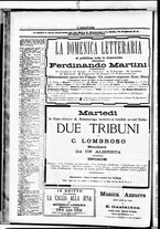 giornale/RML0033708/1883/febbraio/92