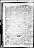 giornale/RML0033708/1883/febbraio/94