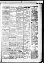 giornale/RML0033708/1883/febbraio/95