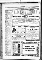 giornale/RML0033708/1883/febbraio/96