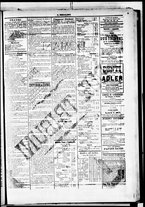 giornale/RML0033708/1883/febbraio/99