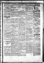 giornale/RML0033708/1883/gennaio/1