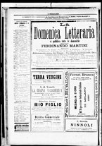 giornale/RML0033708/1883/gennaio/102