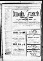 giornale/RML0033708/1883/gennaio/106