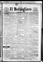 giornale/RML0033708/1883/gennaio/11