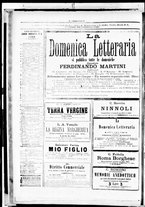 giornale/RML0033708/1883/gennaio/110