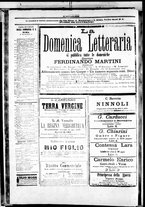 giornale/RML0033708/1883/gennaio/114