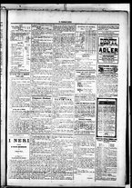 giornale/RML0033708/1883/gennaio/13