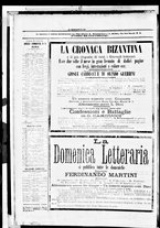 giornale/RML0033708/1883/gennaio/14