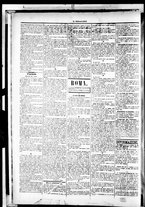 giornale/RML0033708/1883/gennaio/20