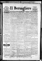 giornale/RML0033708/1883/gennaio/23