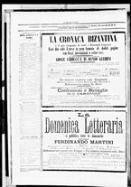 giornale/RML0033708/1883/gennaio/26