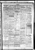 giornale/RML0033708/1883/gennaio/29