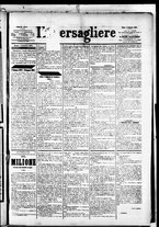 giornale/RML0033708/1883/gennaio/31