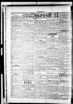 giornale/RML0033708/1883/gennaio/32