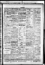 giornale/RML0033708/1883/gennaio/33