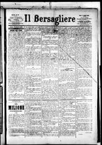 giornale/RML0033708/1883/gennaio/35