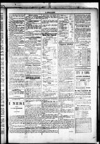 giornale/RML0033708/1883/gennaio/37