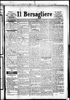 giornale/RML0033708/1883/gennaio/39