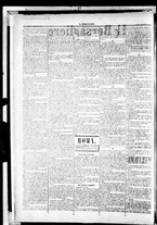 giornale/RML0033708/1883/gennaio/4