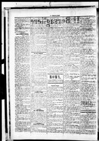 giornale/RML0033708/1883/gennaio/40