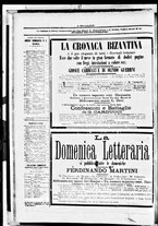 giornale/RML0033708/1883/gennaio/42