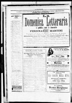 giornale/RML0033708/1883/gennaio/62