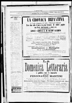 giornale/RML0033708/1883/gennaio/66