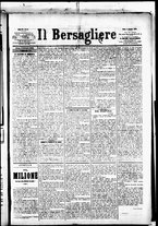 giornale/RML0033708/1883/gennaio/7