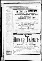 giornale/RML0033708/1883/gennaio/70