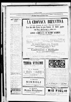 giornale/RML0033708/1883/gennaio/74