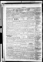 giornale/RML0033708/1883/gennaio/8