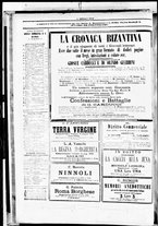 giornale/RML0033708/1883/gennaio/82