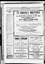 giornale/RML0033708/1883/gennaio/86