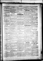 giornale/RML0033708/1883/giugno/10