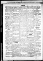 giornale/RML0033708/1883/giugno/101